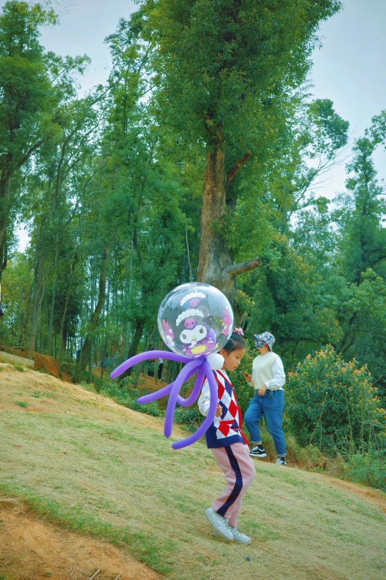 ΢ňDƬ